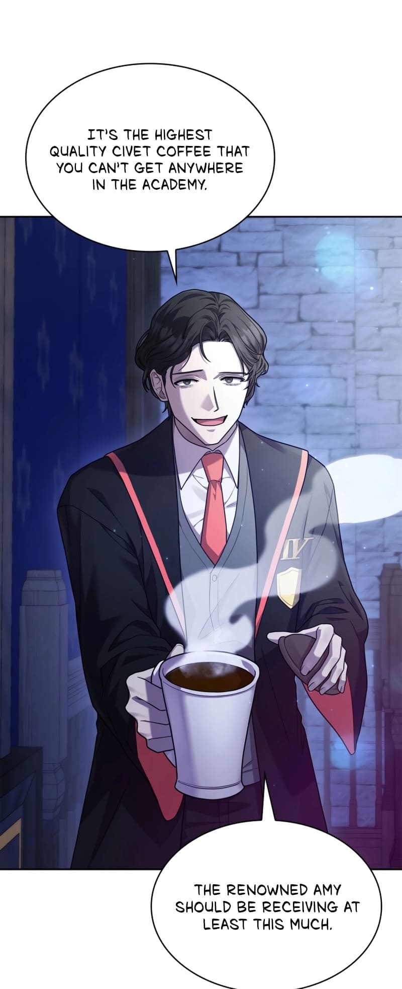 Infinite Mage, Chapter 23 image 36